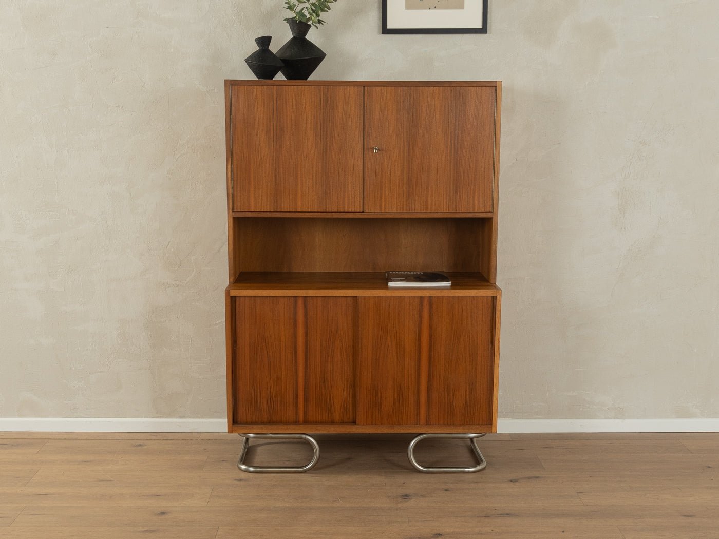 1950er Jahre Kommode - Mid Century Friends - Vintage - Retro - Mid Century