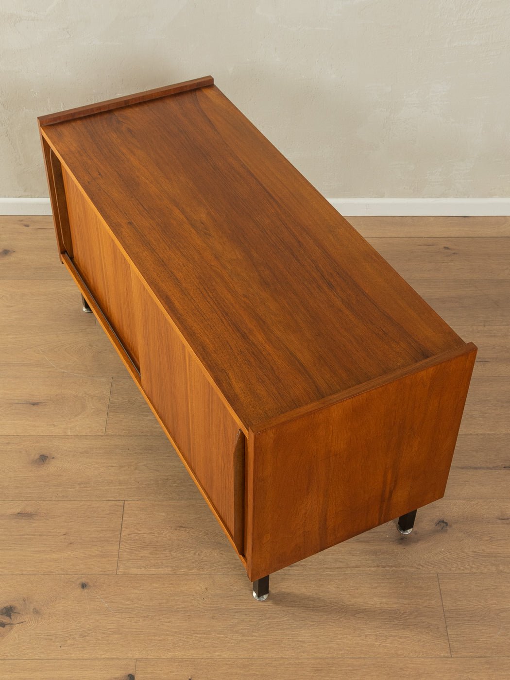 1950er Jahre Kommode - Mid Century Friends - Vintage - Retro - Mid Century
