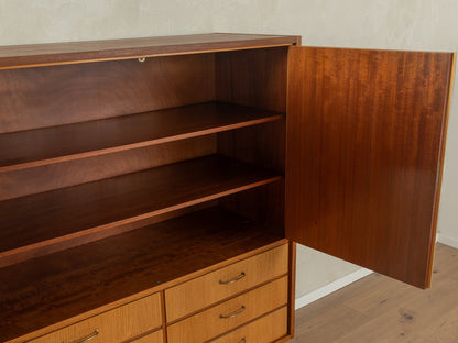 1950er Jahre Kommode - Mid Century Friends - Vintage - Retro - Mid Century