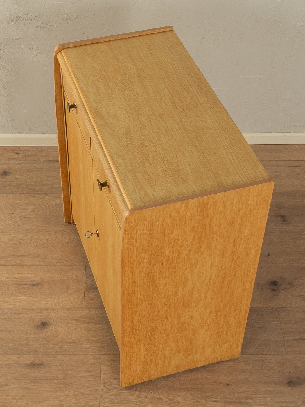 1950er Jahre Kommode - Mid Century Friends - Vintage - Retro - Mid Century