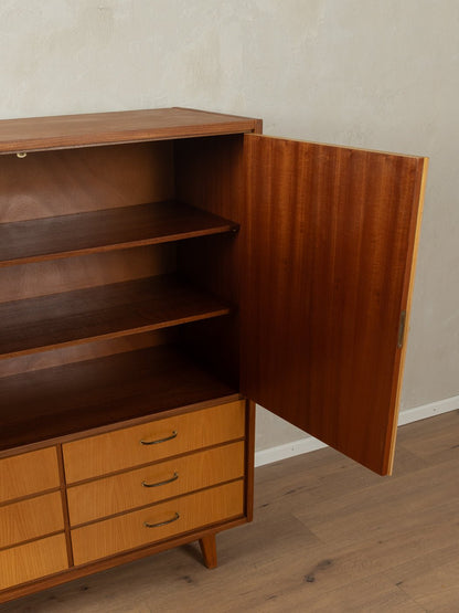 1950er Jahre Kommode - Mid Century Friends - Vintage - Retro - Mid Century