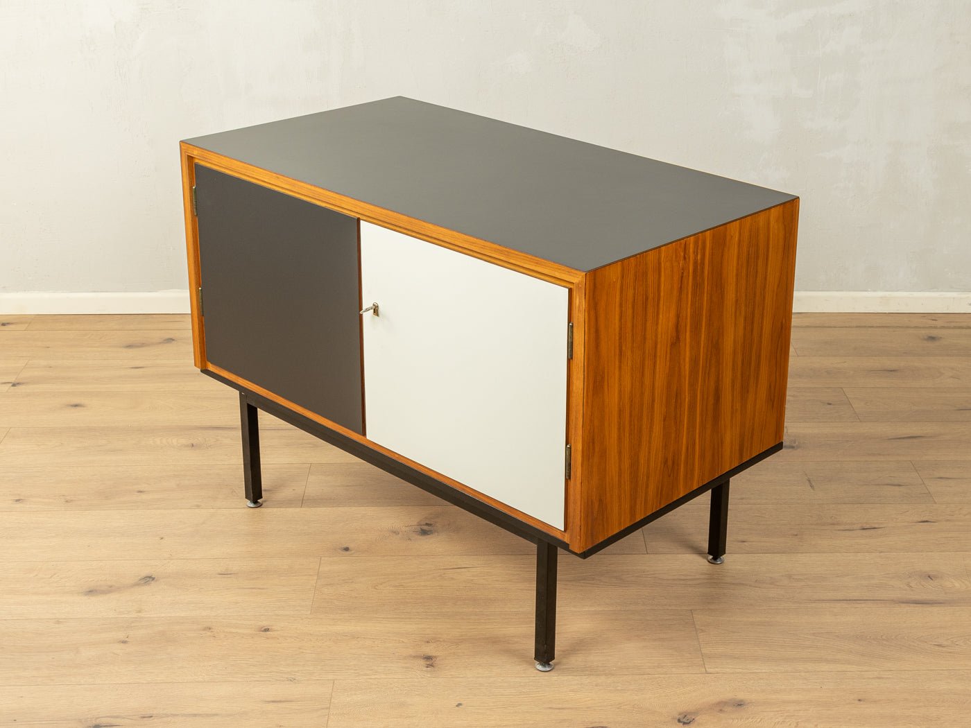 1950er Jahre Kommode - Mid Century Friends - Vintage - Retro - Mid Century