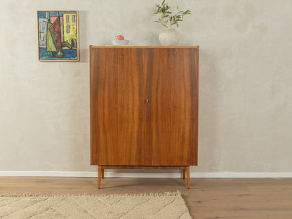 1950er Jahre Kommode - Mid Century Friends - Vintage - Retro - Mid Century