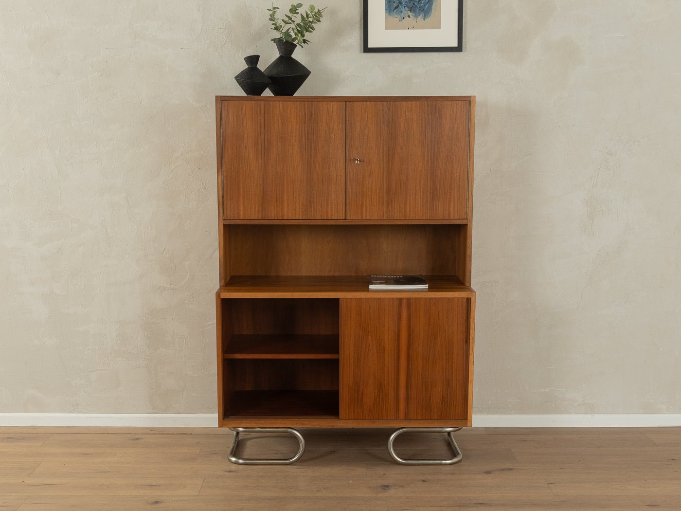1950er Jahre Kommode - Mid Century Friends - Vintage - Retro - Mid Century