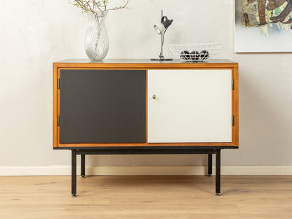1950er Jahre Kommode - Mid Century Friends - Vintage - Retro - Mid Century