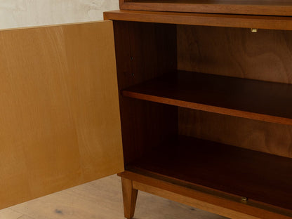 1950er Jahre Kommode, WK Möbel - Mid Century Friends - Vintage - Retro - Mid Century