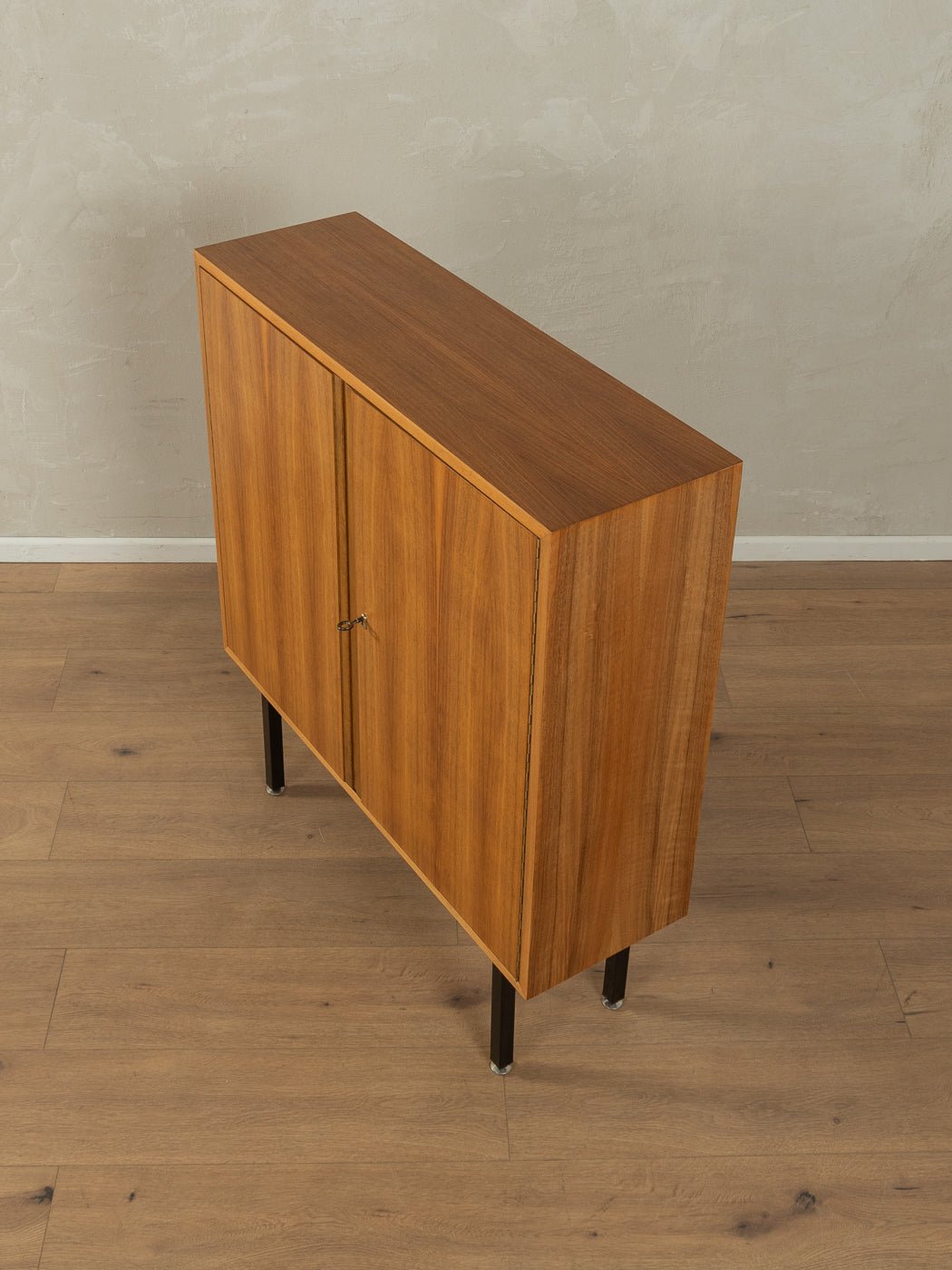 1950er Jahre Kommode, WK Möbel - Mid Century Friends - Vintage - Retro - Mid Century