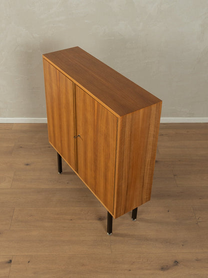 1950er Jahre Kommode, WK Möbel - Mid Century Friends - Vintage - Retro - Mid Century