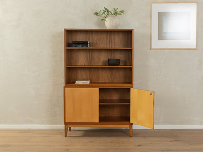 1950er Jahre Kommode, WK Möbel - Mid Century Friends - Vintage - Retro - Mid Century