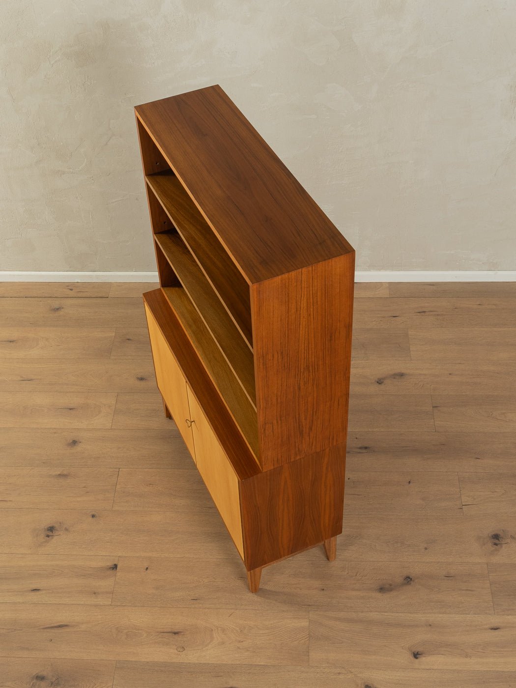 1950er Jahre Kommode, WK Möbel - Mid Century Friends - Vintage - Retro - Mid Century