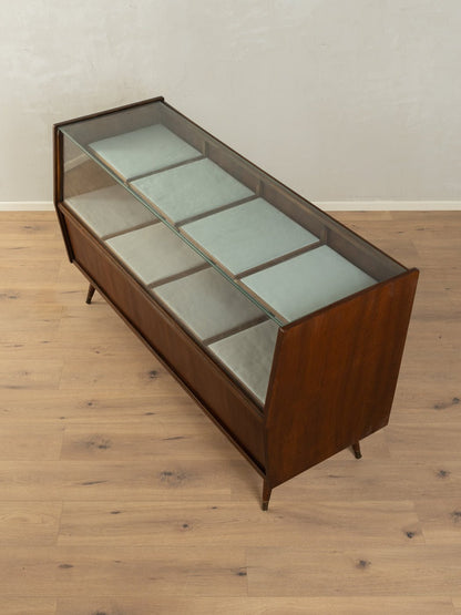 1950er Jahre Ladentheke - Mid Century Friends - Vintage - Retro - Mid Century