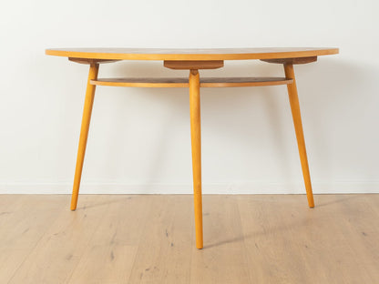 1950er Jahre Nierentisch - Mid Century Friends - Vintage - Retro - Mid Century