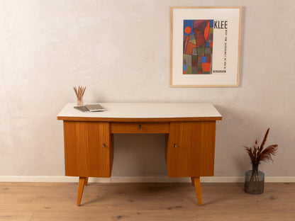 1950er Jahre Schreibtisch - Mid Century Friends - Vintage - Retro - Mid Century