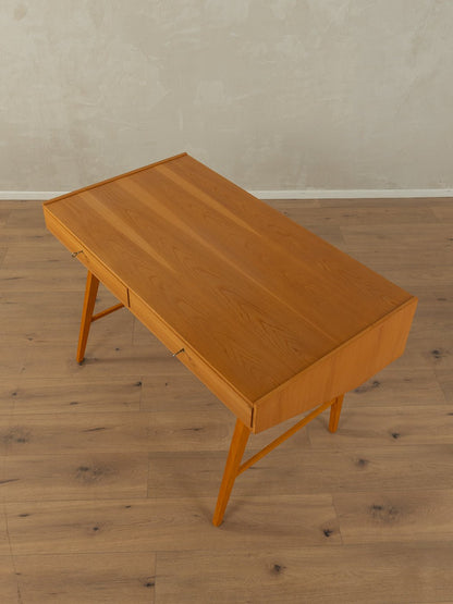 1950er Jahre Schreibtisch - Mid Century Friends - Vintage - Retro - Mid Century