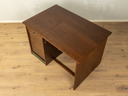 1950er Jahre Schreibtisch - Mid Century Friends - Vintage - Retro - Mid Century