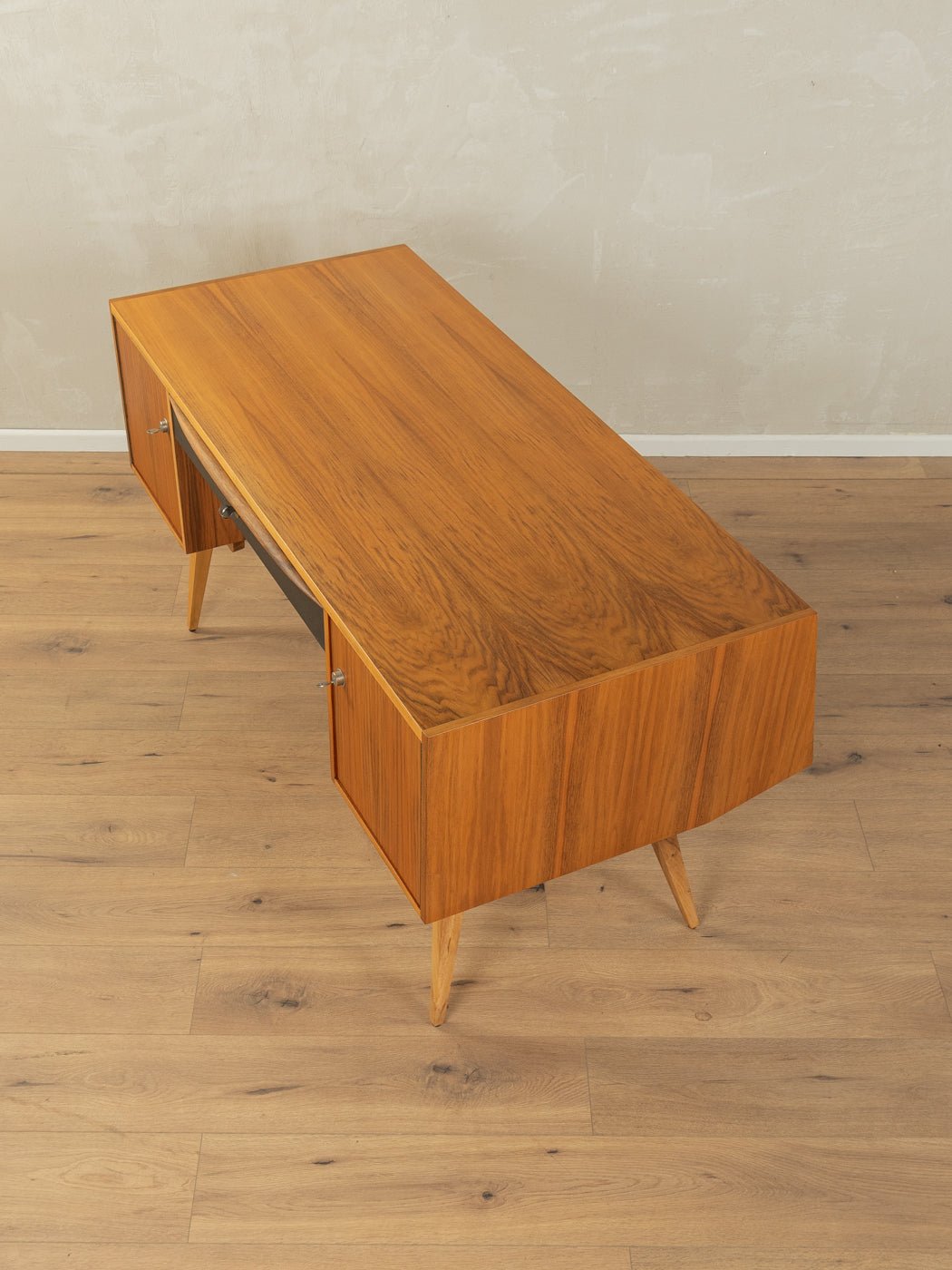 1950er Jahre Schreibtisch - Mid Century Friends - Vintage - Retro - Mid Century