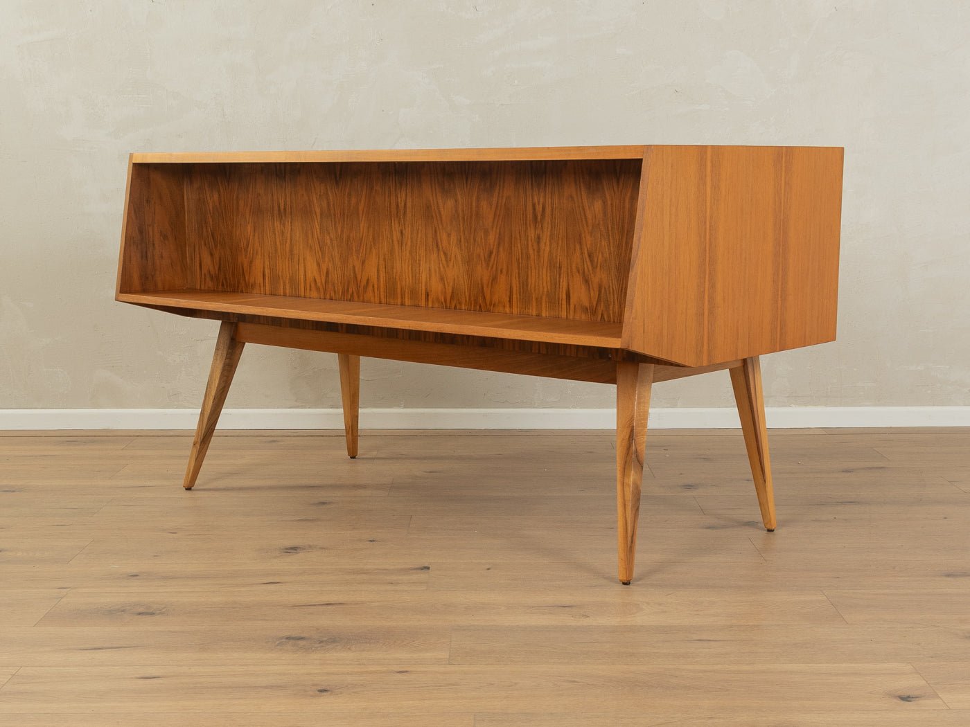 1950er Jahre Schreibtisch - Mid Century Friends - Vintage - Retro - Mid Century