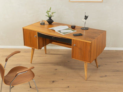 1950er Jahre Schreibtisch - Mid Century Friends - Vintage - Retro - Mid Century