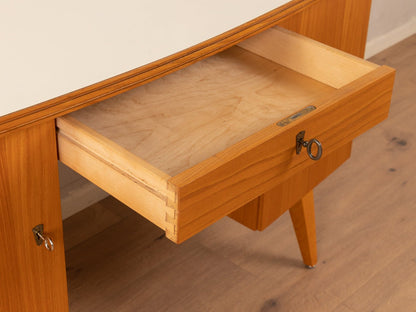 1950er Jahre Schreibtisch - Mid Century Friends - Vintage - Retro - Mid Century