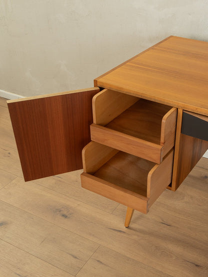 1950er Jahre Schreibtisch - Mid Century Friends - Vintage - Retro - Mid Century