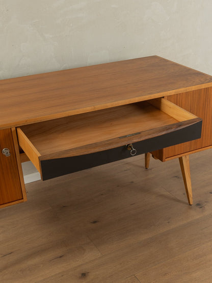 1950er Jahre Schreibtisch - Mid Century Friends - Vintage - Retro - Mid Century