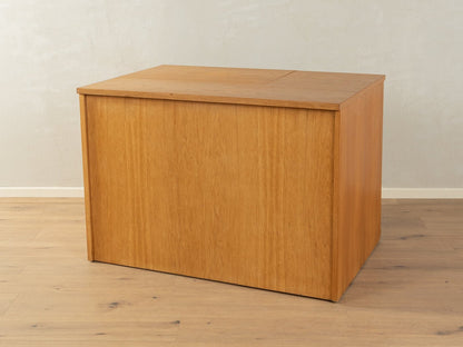 1950er Jahre Schreibtisch - Mid Century Friends - Vintage - Retro - Mid Century