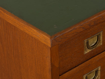1950er Jahre Schubladenschrank - Mid Century Friends - Vintage - Retro - Mid Century