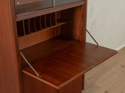 1950er Jahre Sekretär, Musterring - Mid Century Friends - Vintage - Retro - Mid Century