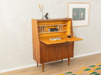 1950er Jahre Sekretär - Mid Century Friends - Vintage - Retro - Mid Century