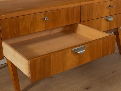 1950er Jahre Sekretär - Mid Century Friends - Vintage - Retro - Mid Century