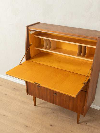 1950er Jahre Sekretär - Mid Century Friends - Vintage - Retro - Mid Century