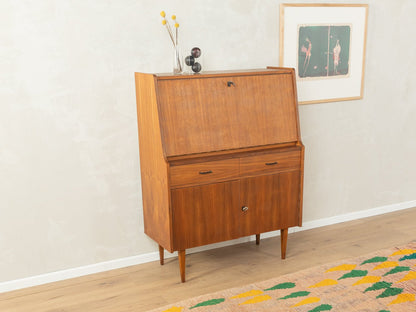 1950er Jahre Sekretär - Mid Century Friends - Vintage - Retro - Mid Century