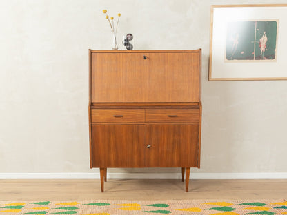 1950er Jahre Sekretär - Mid Century Friends - Vintage - Retro - Mid Century