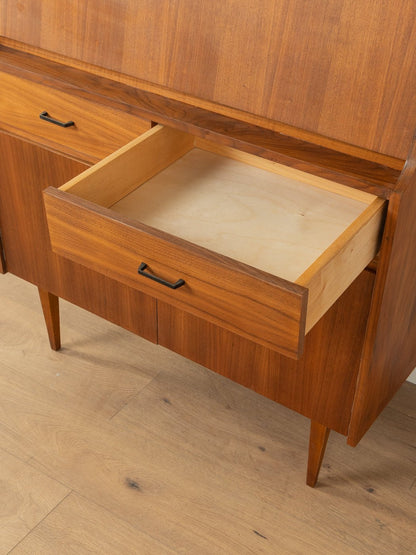 1950er Jahre Sekretär - Mid Century Friends - Vintage - Retro - Mid Century