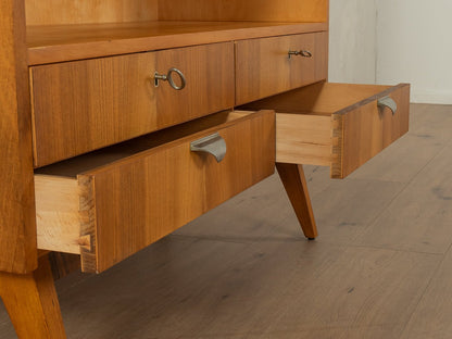1950er Jahre Sekretär - Mid Century Friends - Vintage - Retro - Mid Century