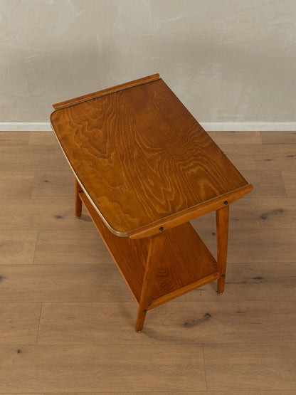 1950er Jahre Servierwagen - Mid Century Friends - Vintage - Retro - Mid Century