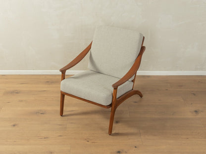 1950er Jahre Sessel, Arne Hovmand Olsen - Mid Century Friends - Vintage - Retro - Mid Century