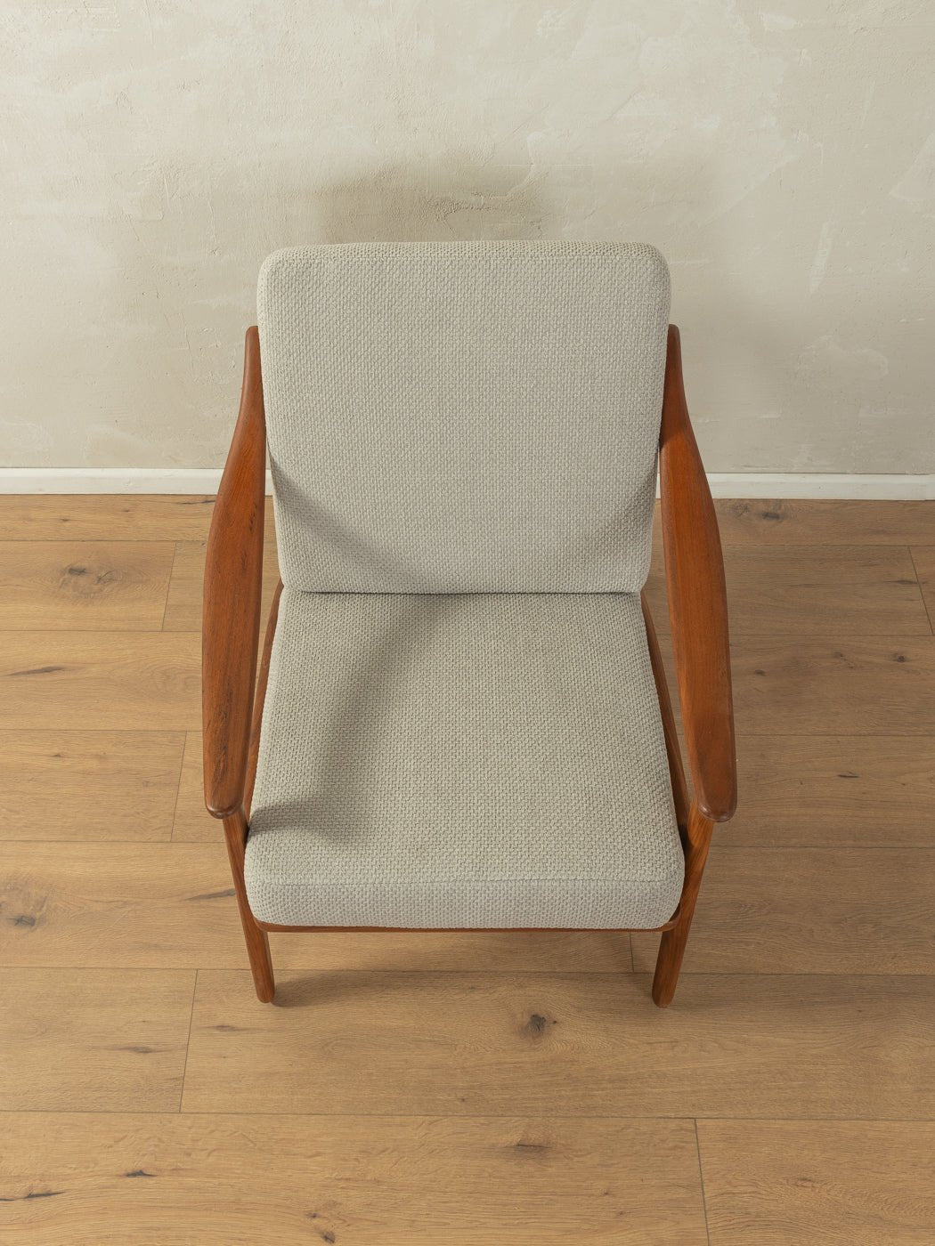 1950er Jahre Sessel, Arne Hovmand Olsen - Mid Century Friends - Vintage - Retro - Mid Century