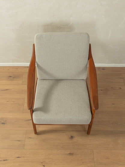 1950er Jahre Sessel, Arne Hovmand Olsen - Mid Century Friends - Vintage - Retro - Mid Century