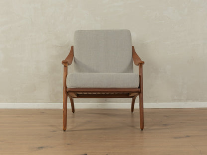 1950er Jahre Sessel, Arne Hovmand Olsen - Mid Century Friends - Vintage - Retro - Mid Century