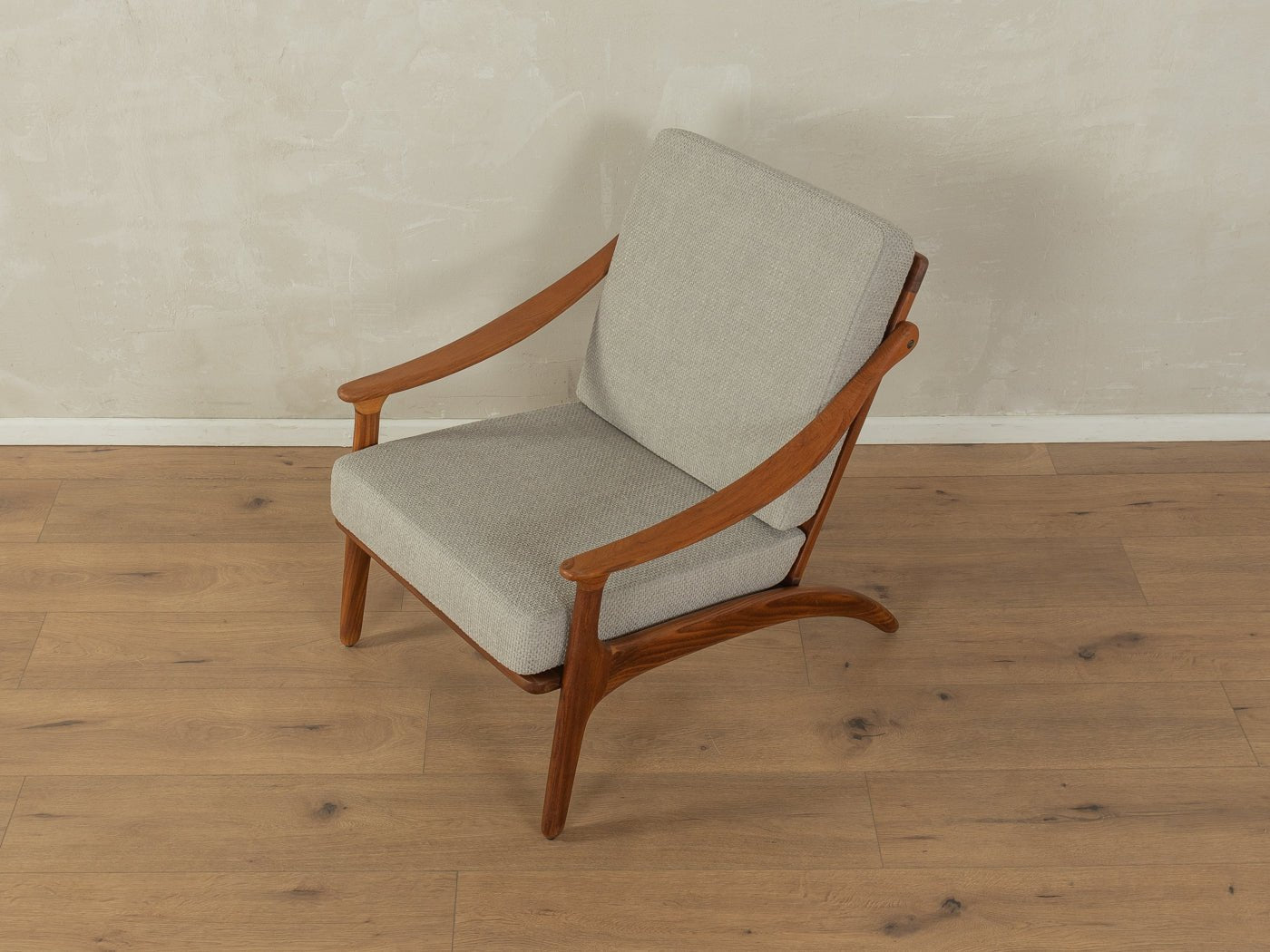 1950er Jahre Sessel, Arne Hovmand Olsen - Mid Century Friends - Vintage - Retro - Mid Century