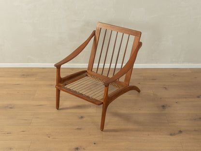 1950er Jahre Sessel, Arne Hovmand Olsen - Mid Century Friends - Vintage - Retro - Mid Century