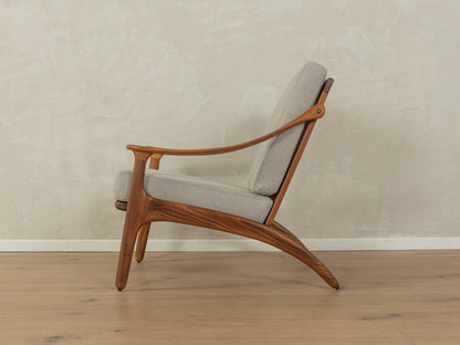 1950er Jahre Sessel, Arne Hovmand Olsen - Mid Century Friends - Vintage - Retro - Mid Century