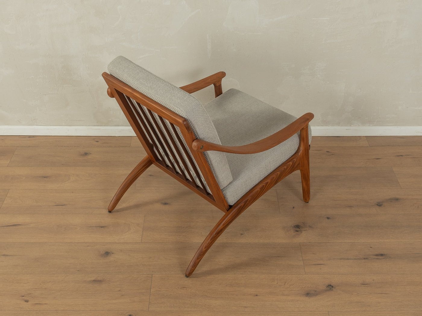 1950er Jahre Sessel, Arne Hovmand Olsen - Mid Century Friends - Vintage - Retro - Mid Century