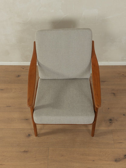 1950er Jahre Sessel, Arne Hovmand Olsen - Mid Century Friends - Vintage - Retro - Mid Century
