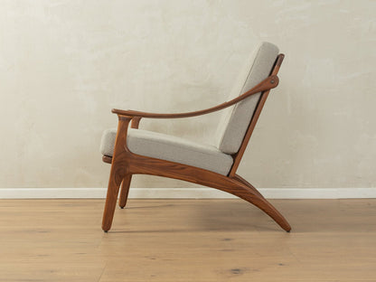 1950er Jahre Sessel, Arne Hovmand Olsen - Mid Century Friends - Vintage - Retro - Mid Century