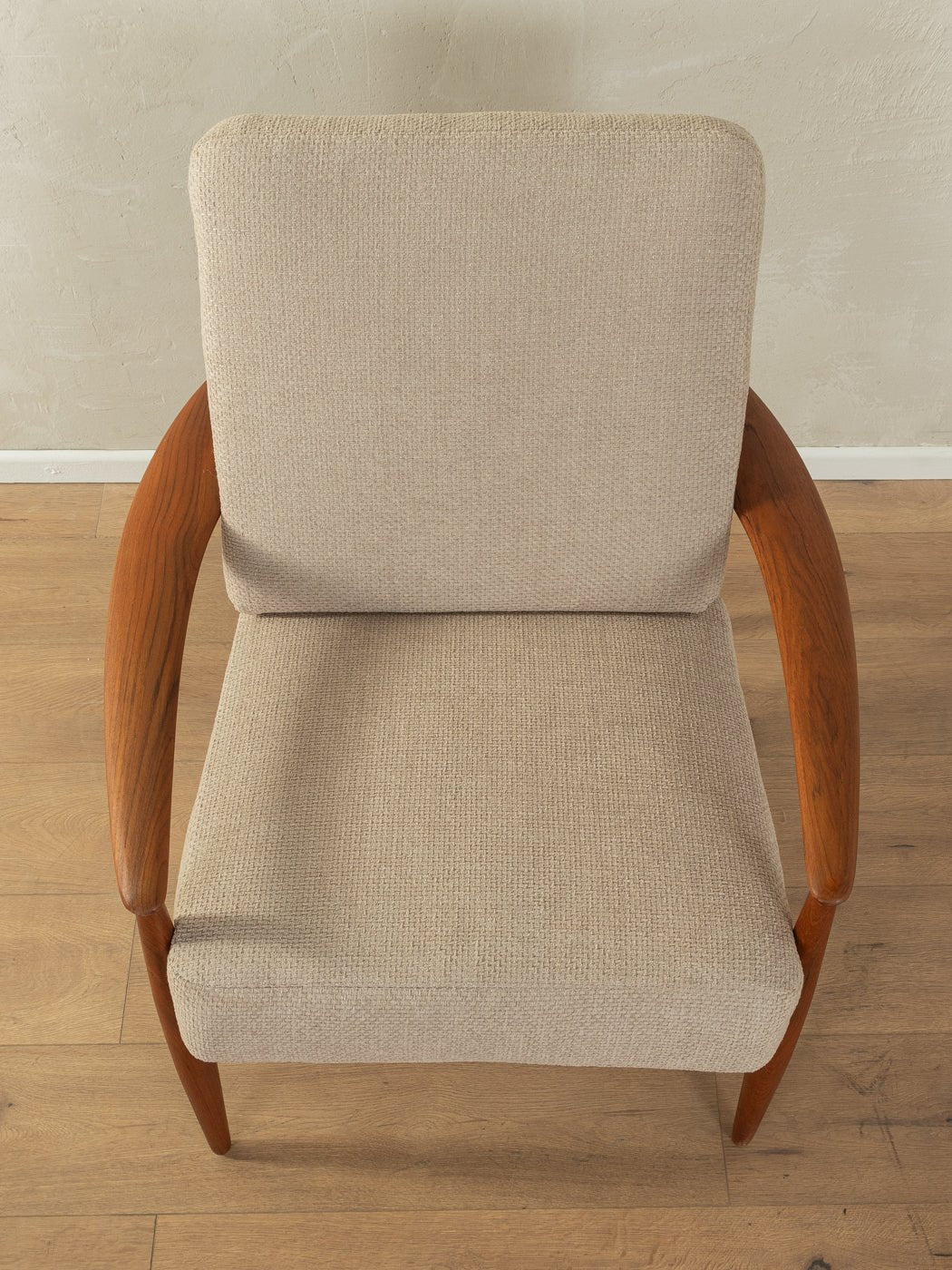 1950er Jahre Sessel, Grete Jalk - Mid Century Friends - Vintage - Retro - Mid Century