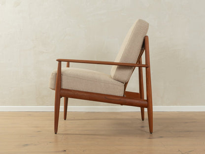 1950er Jahre Sessel, Grete Jalk - Mid Century Friends - Vintage - Retro - Mid Century