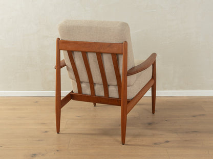 1950er Jahre Sessel, Grete Jalk - Mid Century Friends - Vintage - Retro - Mid Century