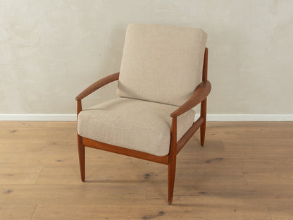 1950er Jahre Sessel, Grete Jalk - Mid Century Friends - Vintage - Retro - Mid Century